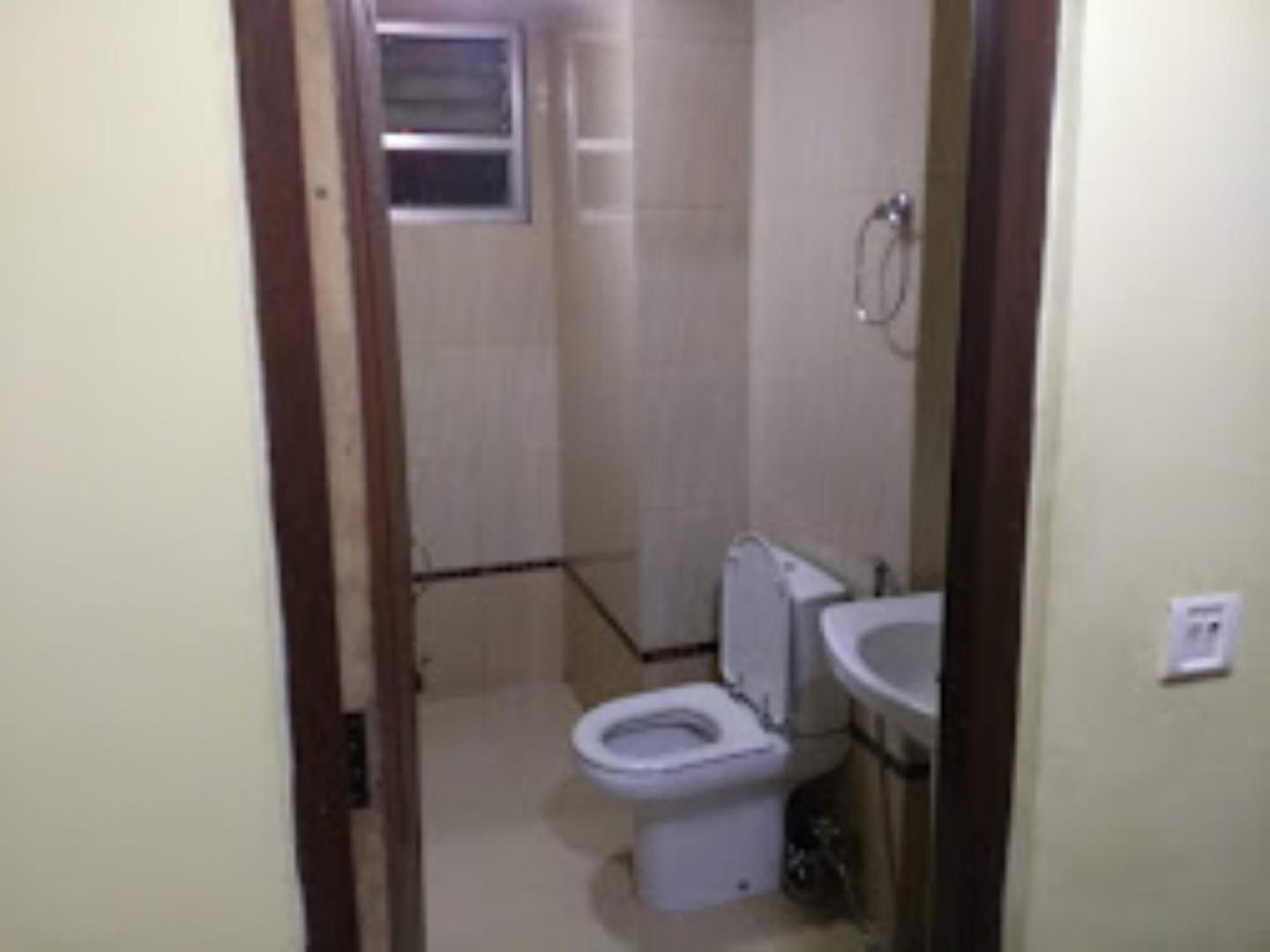 Hotel Orchid Residency , Darjeeling 다르질링 외부 사진