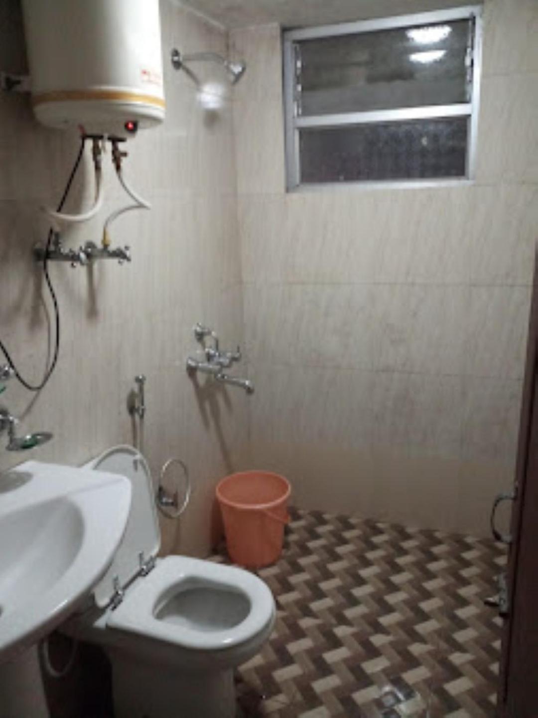 Hotel Orchid Residency , Darjeeling 다르질링 외부 사진