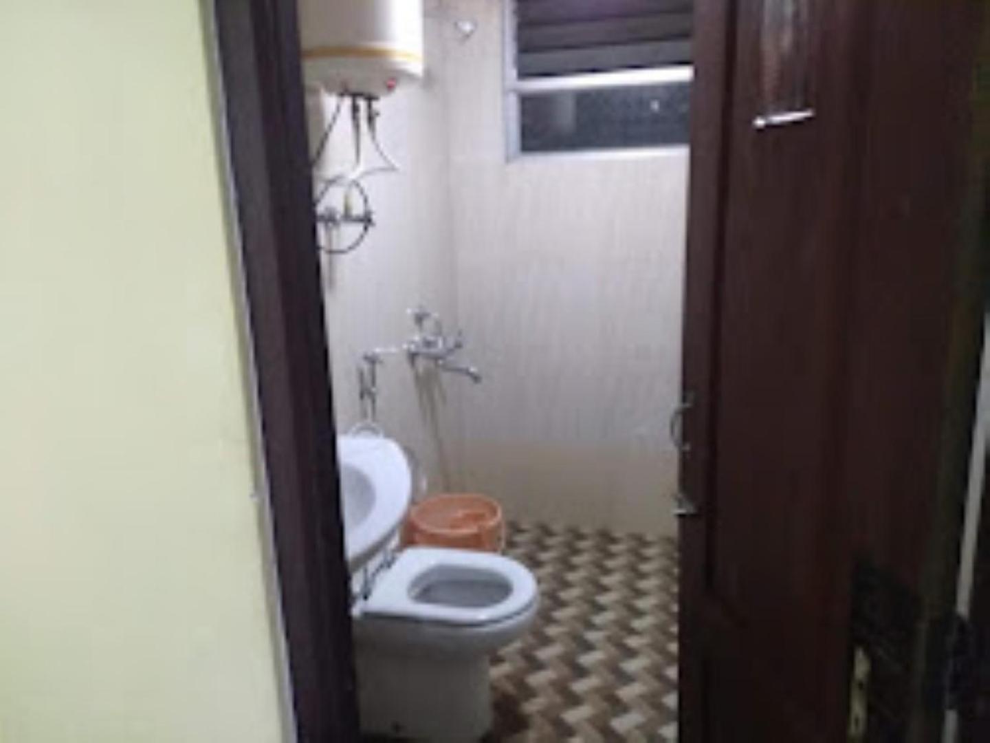 Hotel Orchid Residency , Darjeeling 다르질링 외부 사진
