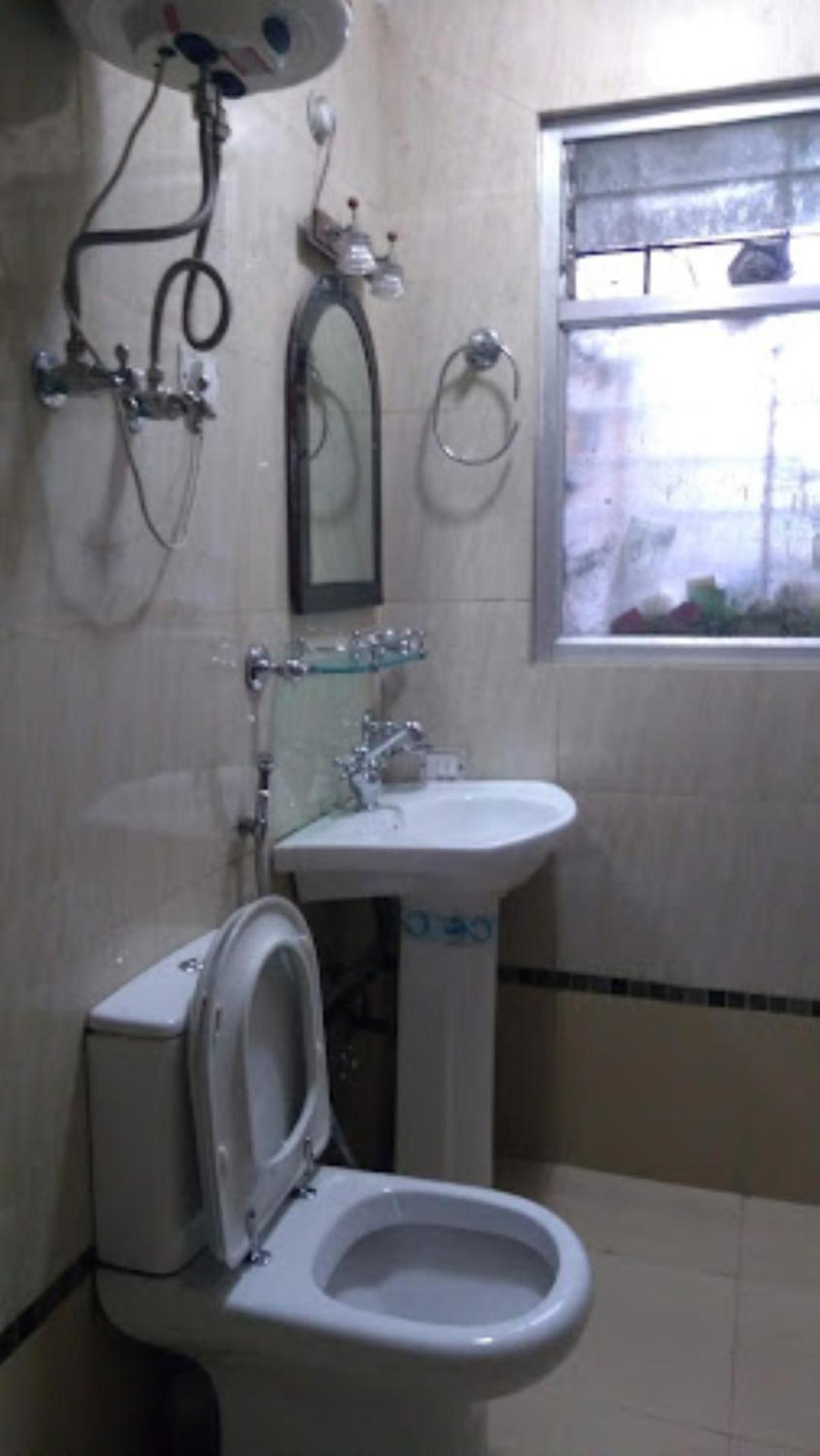 Hotel Orchid Residency , Darjeeling 다르질링 외부 사진